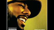 Common - The Food - YouTube