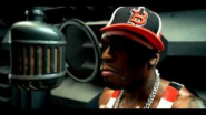 50 Cent - In Da Club - YouTube