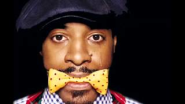 Andre 3000 - Sixteen (Solo) - YouTube