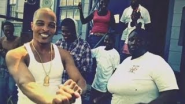 T.I. - Ball ft. Lil Wayne [Official Music Video] - YouTube
