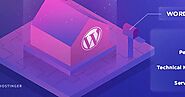 Digital Tips: Hostinger - Is It a Best WordPress Host in 2020? | Wordpress Hosting Review
