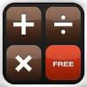 Calculator Pro - MYW Productions