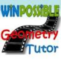 Video Geometry Tutor - iPREPpress LLC
