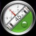 Clinometer HD - Peter Breitling