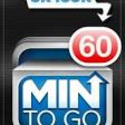 Timer: Min To Go Reminders