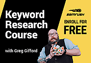 Website at https://bit.ly/2PRCyWb