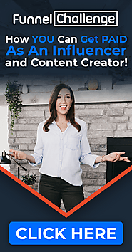 Website at https://bit.ly/3iHLIkr