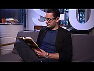 Technical SEO Course with Bastian Grimm