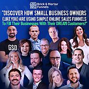 Website at https://bit.ly/3ascN8p