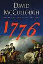 1776 By: David McCullough