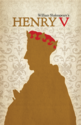 Henry V By: Shakespeare