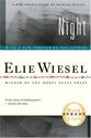 Night By: Elie Wiesel