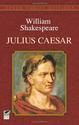 Julius Caesar By: Shakespeare