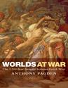 World’s At War By: Anthony Padgen