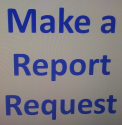 Request A Neighborhood and Real Estate Report, Property or Seller's Report