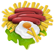 How Long Does It Take To Digest Eggs- The Single Most Important Thing You Need To Know About