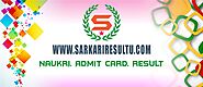 sarkariresultu.com