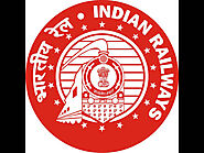 Website at http://www.sarkariresultu.com/nfr-apprentice-syllabus-2020-exam-pattern-exam-date/