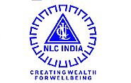 NLC Apprentice Recruitment 2020 Apply Online 75 Vacancy Sarkari Result
