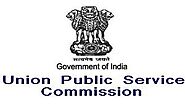 UPSC Release 35 Assistant Professor, General Duty Medical Officer & Various Sarkari Vacancy 2020 – Last Date 10 Sept