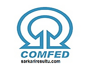COMFED Release 29 Veterinary Officer Sarkari Vacancy 2020 – Last Date 20 Sept. Sarkari Result