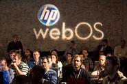 WebOS acquired by LG, who plans to use it in its Smart TV