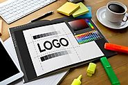 5 Things That Should Be Present In Your Company’s Logo Design – Custom Logo Design UK