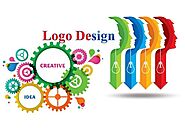 Ordering Quality Logo Design Online: Is It A Good Idea Or Not? | by MRLogo Design | Aug, 2020 | Medium