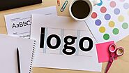 Website at https://bestofunitedkingdom.blogspot.com/2020/09/5-world-famous-designers-of-custom-logo-design-you-should...