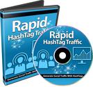 Rapid HashTag Traffic - More Information Here ...