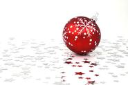 Shatterproof and unbreakable Christmas Ornaments 09/28/2014 @ 3:29am | Listy
