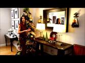 Great tips on how to decorate your Christmas tree for the Holidays
