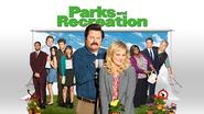 Parks and Recreation (Season 6)