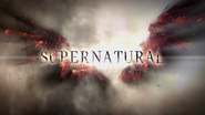 Supernatural (Season 9)
