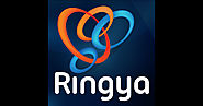 Ringya - Communication for Groups on the App Store