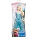 Disney Frozen Toys and Dolls - Tackk