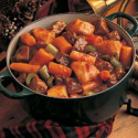 Classic Beef Stew Recipe | Taste of Home Recipes