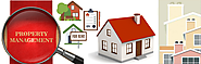 Why It's Necessary To Find Good Property Management Service Provider