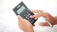 Use an EMI calculator to estimate monthly payments and plan loan repayments effectively