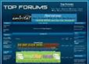 Forums on Site