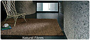 Rugs UK – Specialising in Modern, Plain & Oriental Rugs for 30 years.