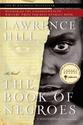 The Book Of Negroes (by Lawrence Hill)