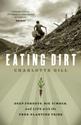 Eating Dirt (by Charlotte Gill)