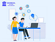 How to Help Your Child Develop a “Growth Mindset” -