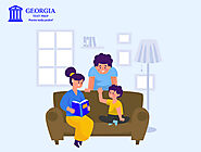 How to strengthen parent-child communication-relationship? -