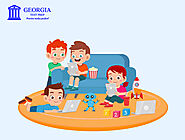 Website at https://georgiatestprep.com/addressing-technology-addiction-in-your-kids/