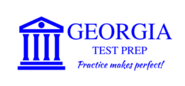 6th Grade Math Test Online | Math Practice | Georgia Test Prep