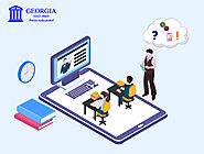 Biggest Issues Faced By Parents with Virtual Learning