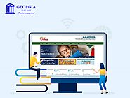 All About Georgia Milestones Assessment System