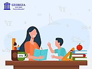 Improve Your Child’s Math Grade With The Best Strategies